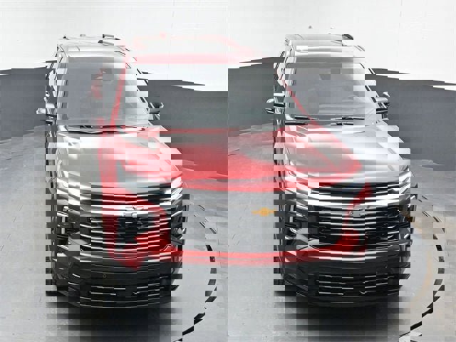 New 2026 Chevrolet Traverse High Country w/ LPO, Floor Liner Package image 38