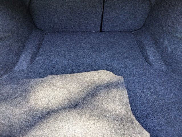 Used 2020 Dodge Charger R/T w/ Harman/Kardon Audio Group image 6