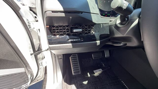 New 2026 Honda Accord Sport image 30