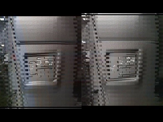 New 2025 MAZDA CX-5 Carbon Edition image 60