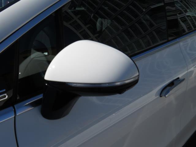 Certified 2023 Mercedes-Benz EQS 580 4MATIC Sedan w/ Exclusive Trim Package image 27