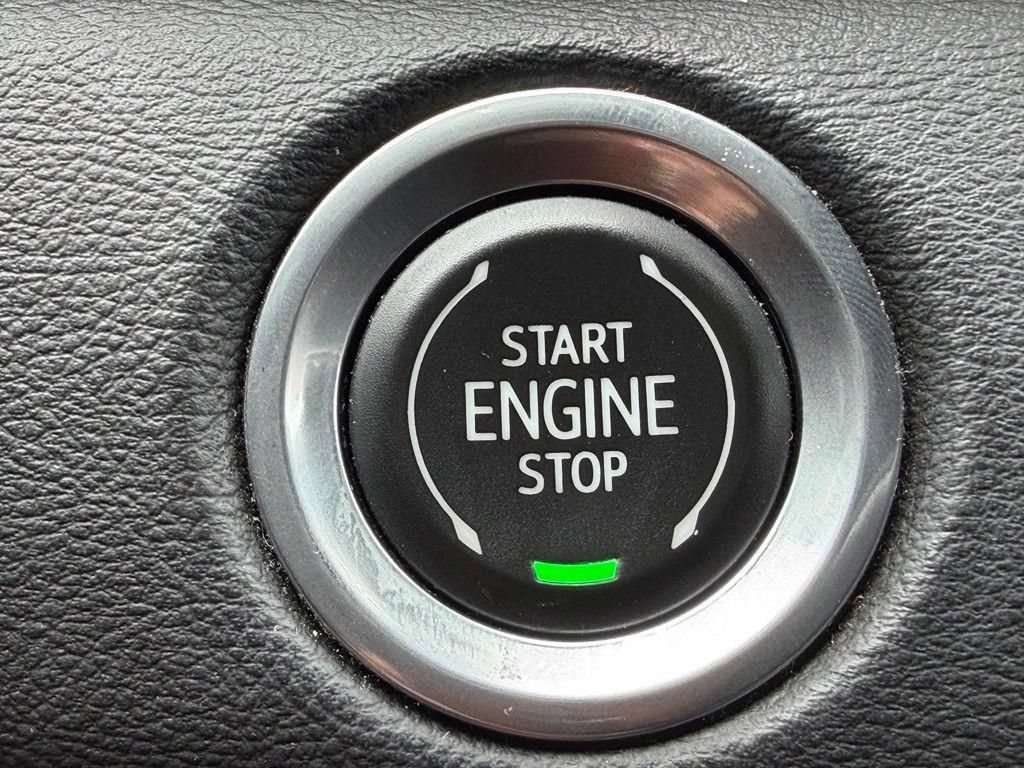 Used 2021 Cadillac Escalade Sport w/ Driver Assist Tech Package RWD image 23