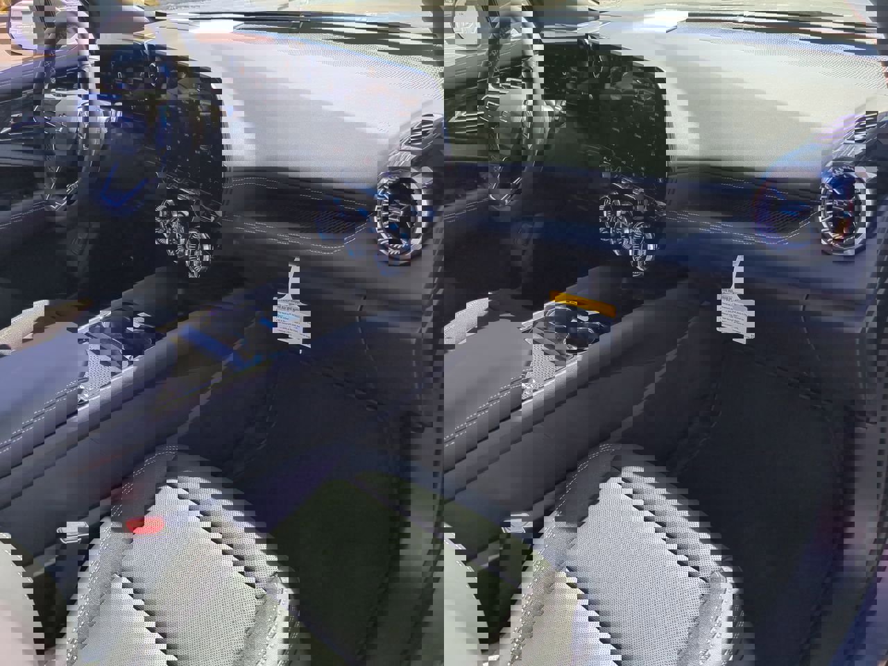 New 2026 Chevrolet Blazer EV LT image 28