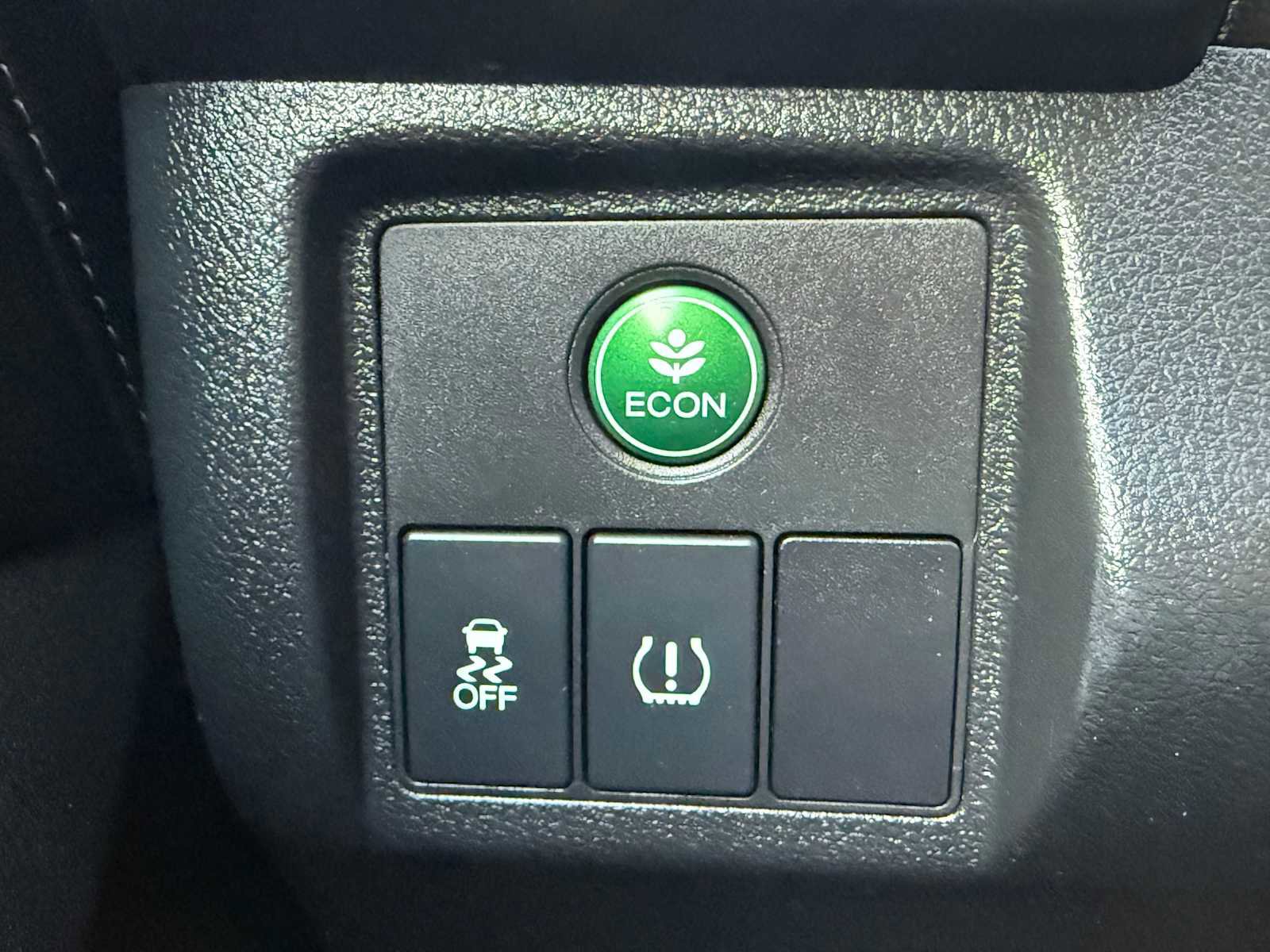 Used 2018 Honda HR-V EX-L image 29