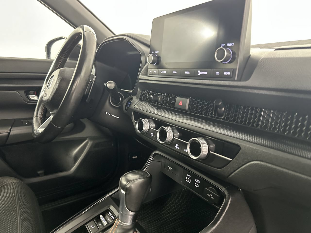 Used 2023 Honda CR-V Sport image 15