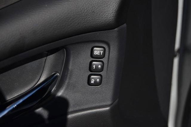 Certified 2024 Nissan Murano SL image 10