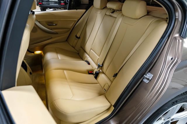 Used 2013 BMW 328i xDrive Sedan image 49
