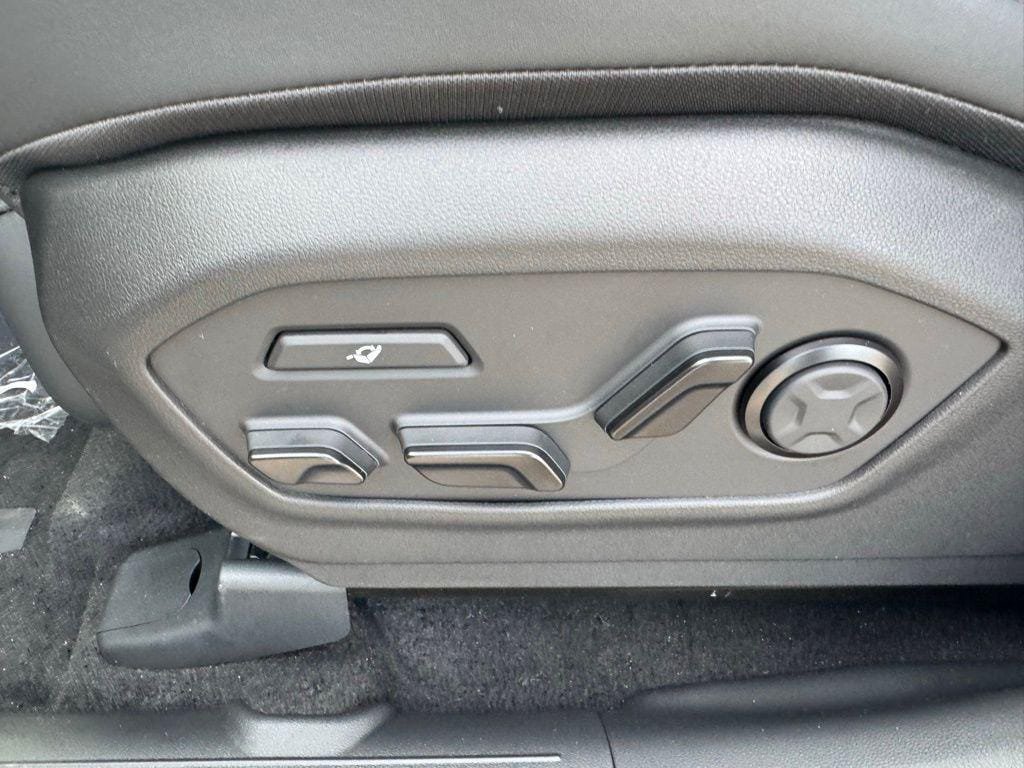 New 2026 Hyundai Santa Fe Calligraphy AWD/4WD image 19