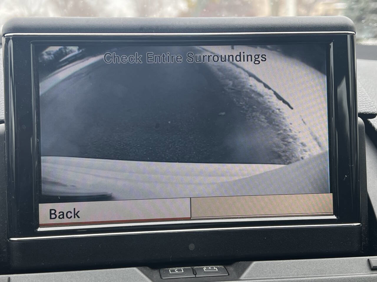 Used 2010 Mercedes-Benz C 63 AMG Sedan image 11