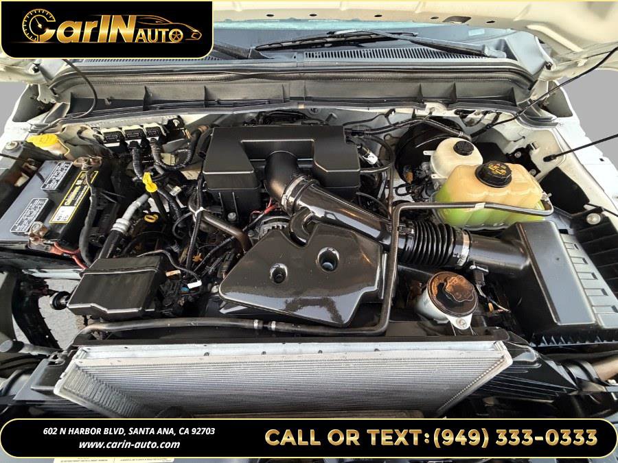 Used 2013 Ford F250 XL AWD/4WD image 21
