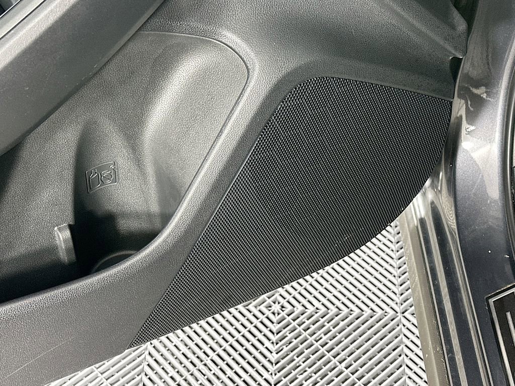 Certified 2024 Subaru Crosstrek 2.0i Premium AWD/4WD image 25