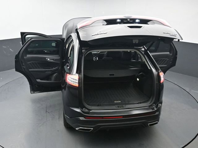 Used 2015 Ford Edge Sport w/ Equipment Group 401A AWD/4WD image 46