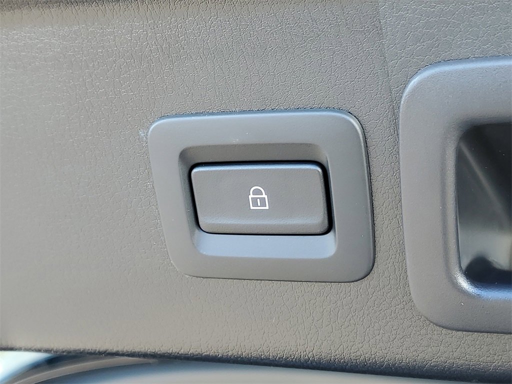 New 2026 MAZDA CX-30 AWD 2.5 S image 9