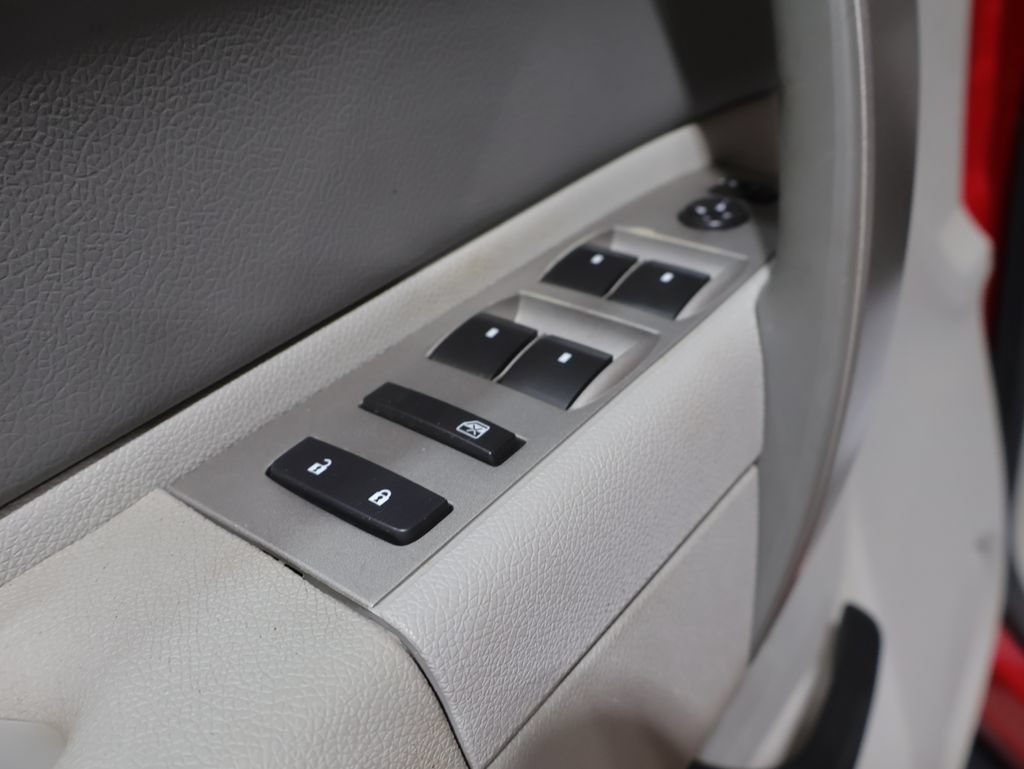 Used 2010 GMC Sierra 2500 SLE AWD/4WD image 13