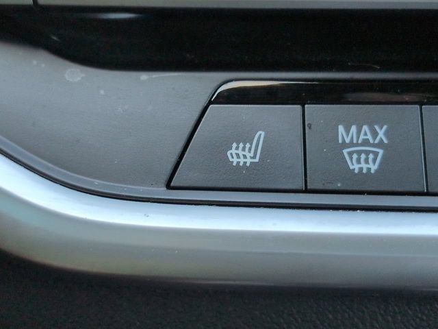 Used 2021 BMW X5 sDrive40i w/ Premium Package RWD image 24