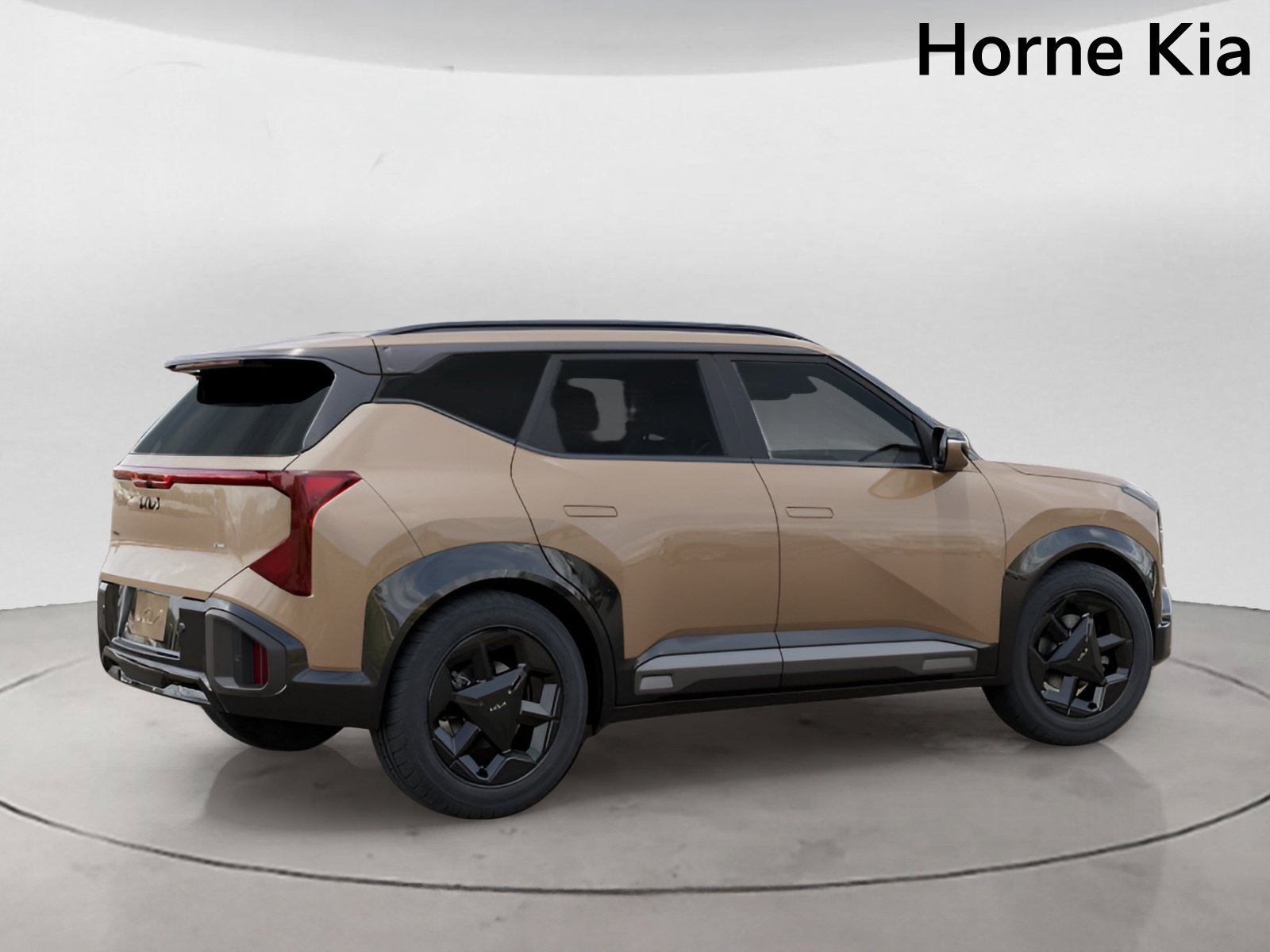 New 2027 Kia Seltos X-Line S AWD/4WD image 6