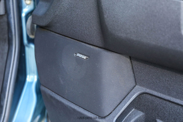 Used 2008 HUMMER H2 image 38