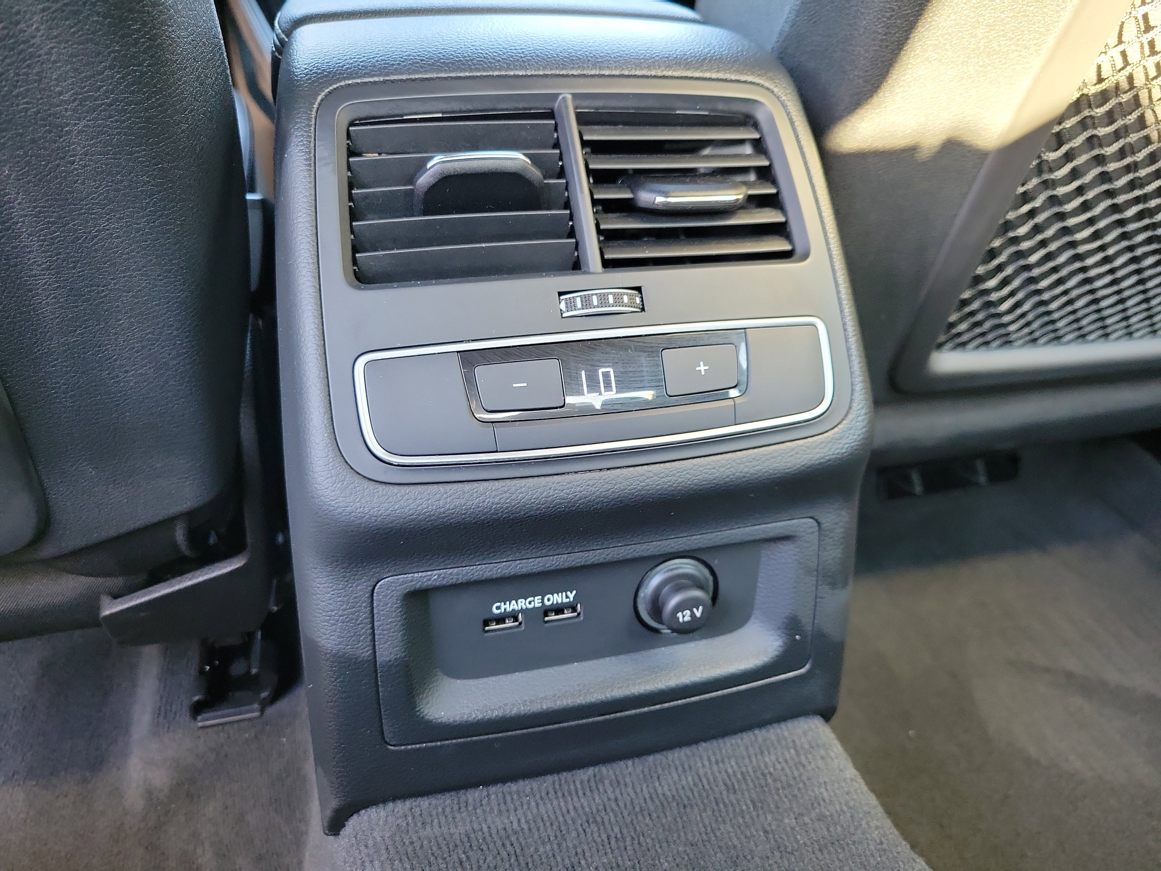 Used 2023 Audi A4 2.0T Premium Plus w/ Premium Plus Package image 15