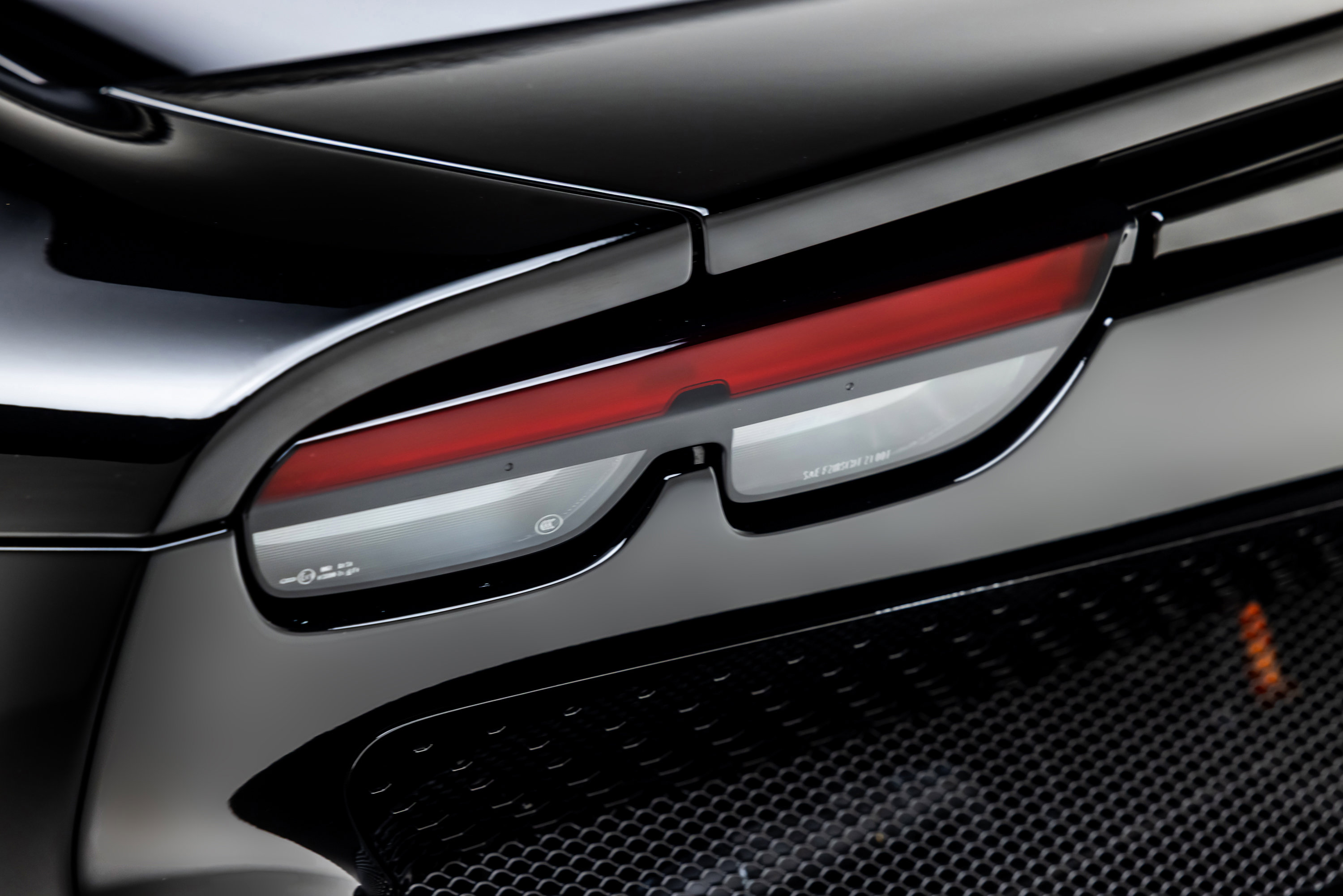 Certified 2024 Ferrari 296 GTB image 34