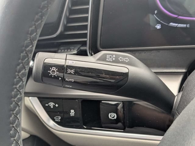 Used 2025 Kia Sportage EX w/ Premium Package FWD image 21