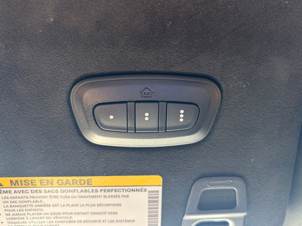 Used 2022 Jeep Grand Cherokee Summit AWD/4WD image 58