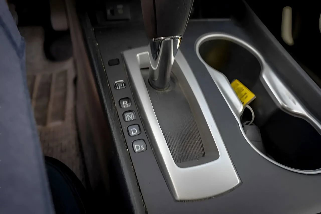 Used 2016 Nissan Altima 2.5 SR image 15