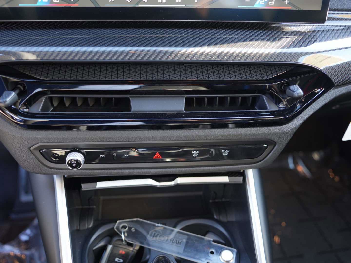 New 2025 BMW M2 RWD w/ Lighting Package image 21