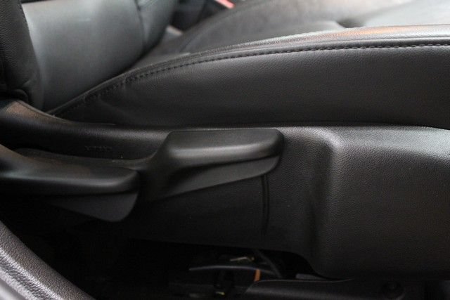 Used 2017 Chevrolet Cruze Premier w/ Premier True North Edition FWD image 11