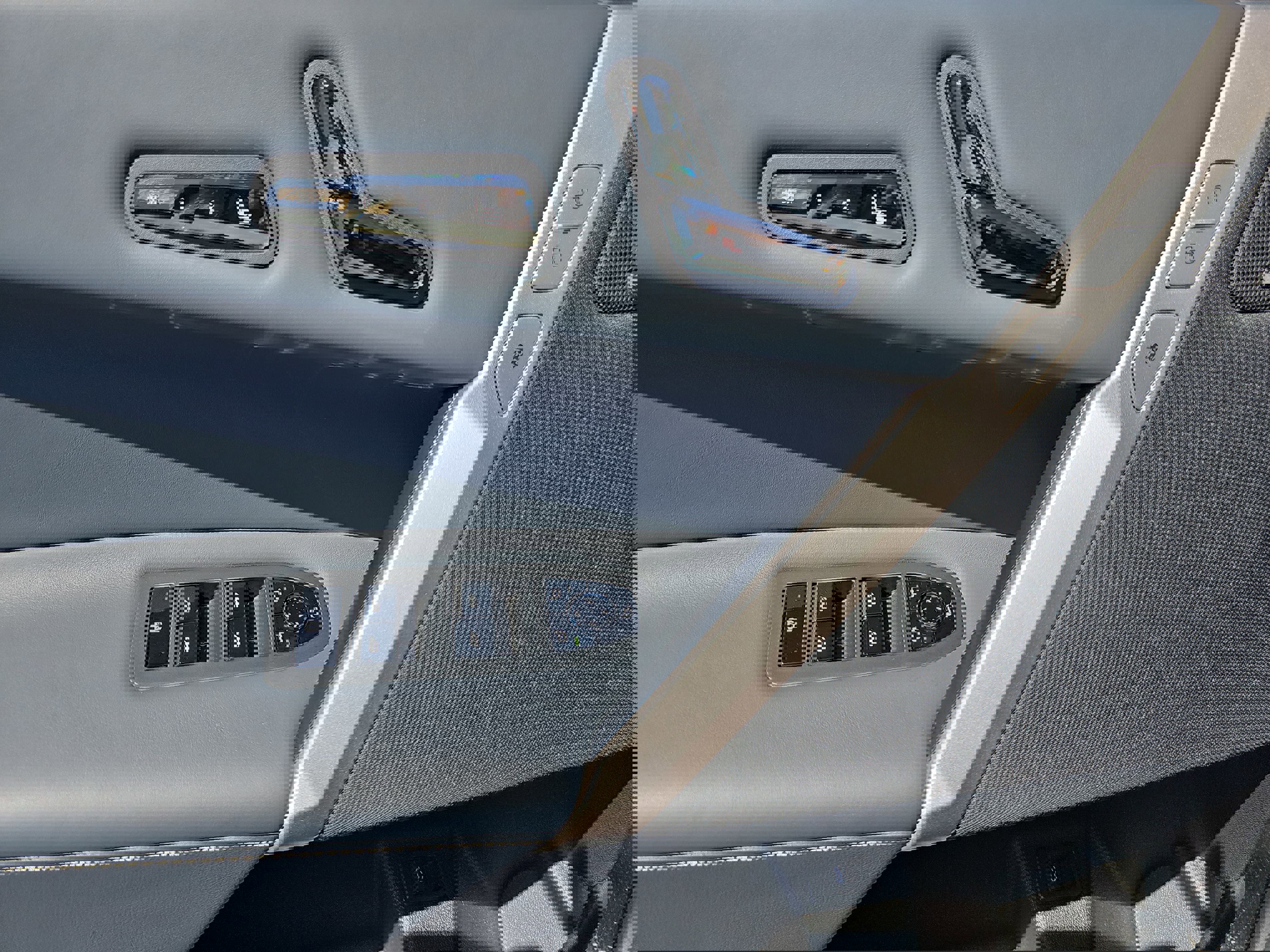 Certified 2023 BMW iX xDrive50 w/ Premium Package image 29