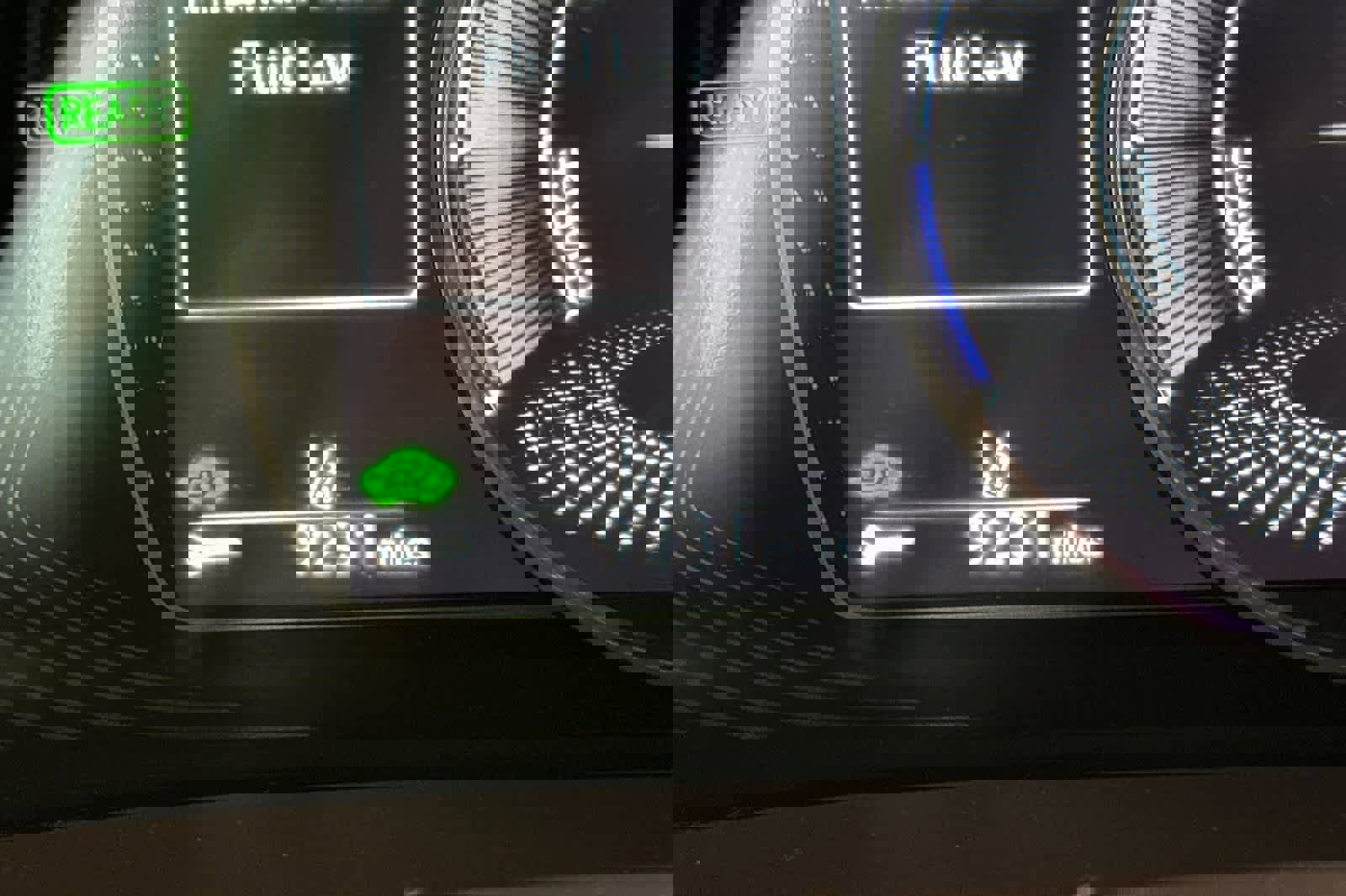 Used 2019 Lexus ES 300h w/ Premium Package image 23