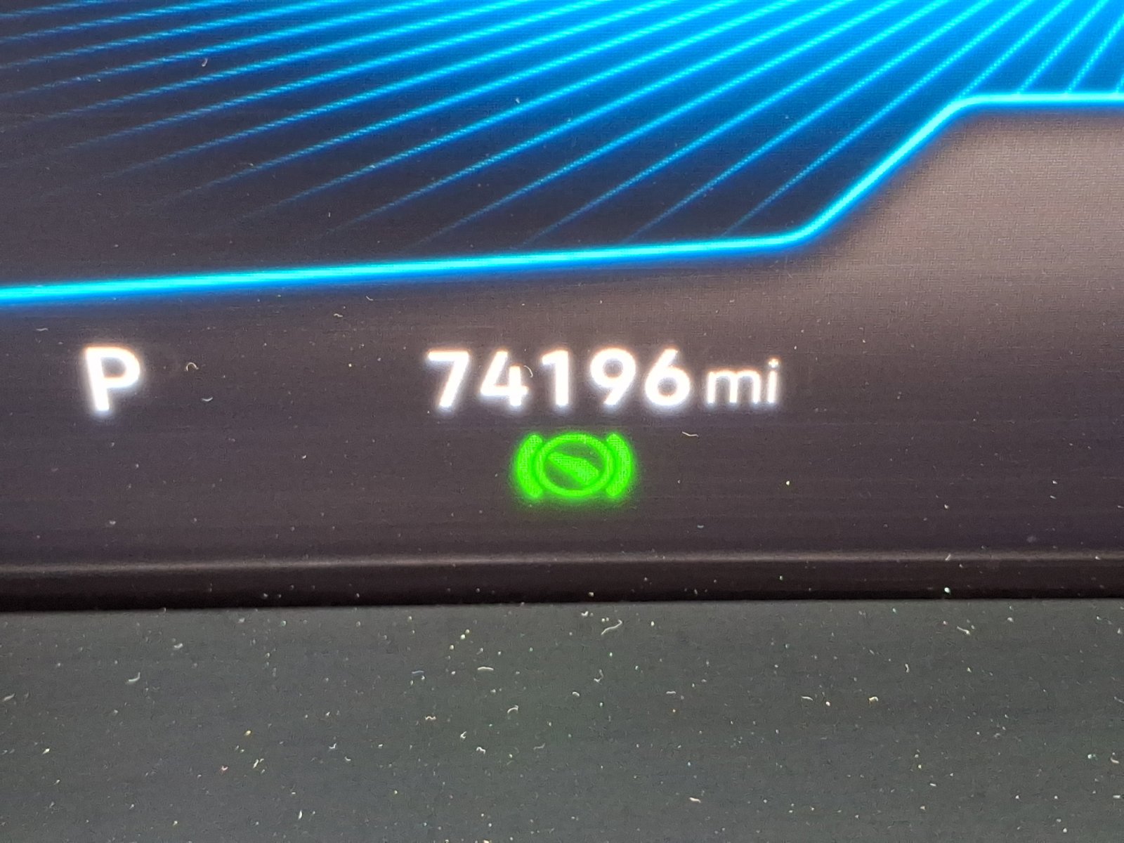 Certified 2022 Volkswagen Tiguan SE R-Line image 22