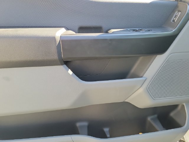 New 2026 Ford F150 XL RWD image 15