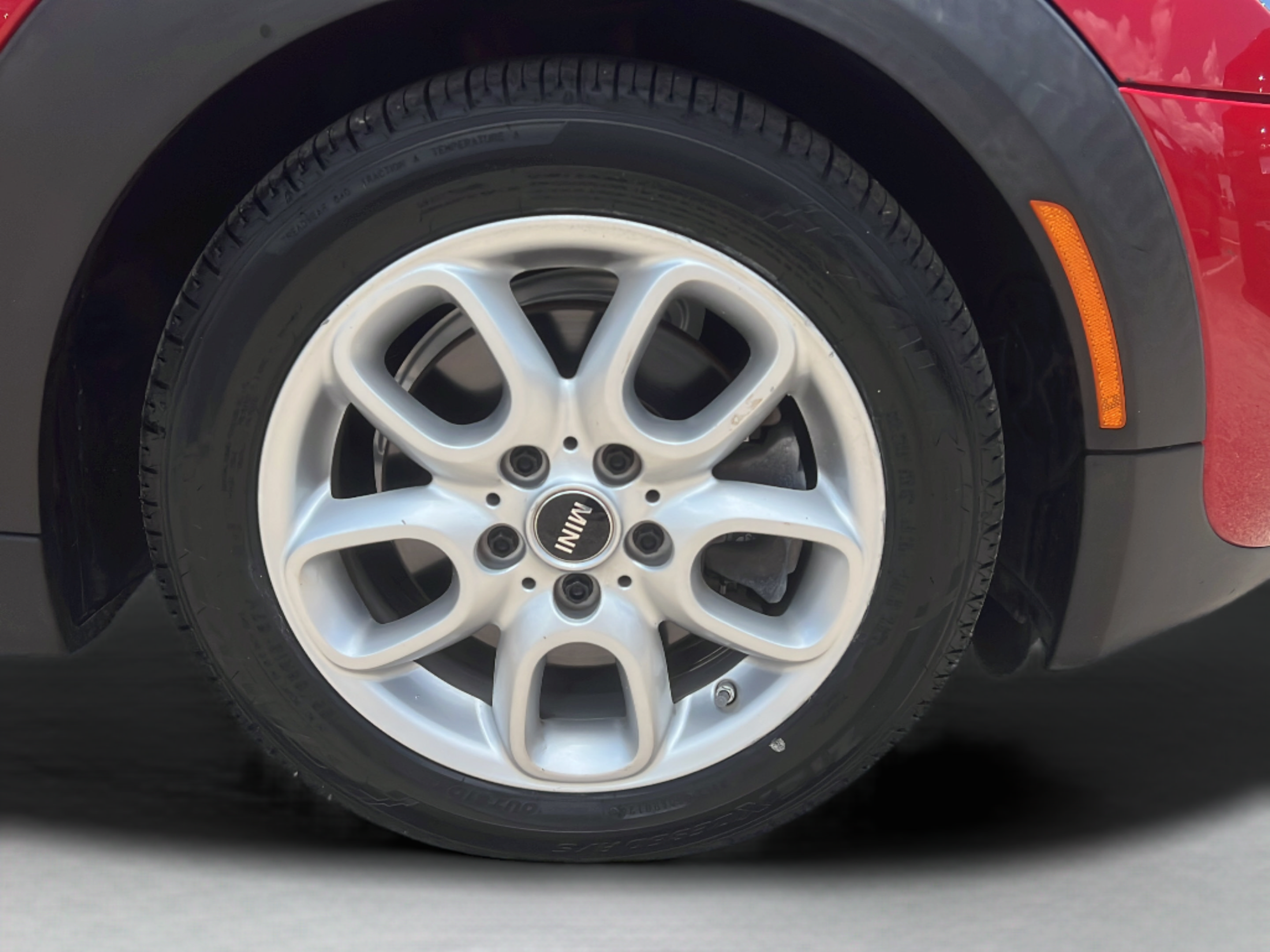 Used 2020 MINI Cooper S FWD image 24