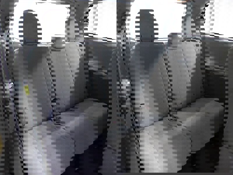 Used 2014 Toyota Sienna L image 24