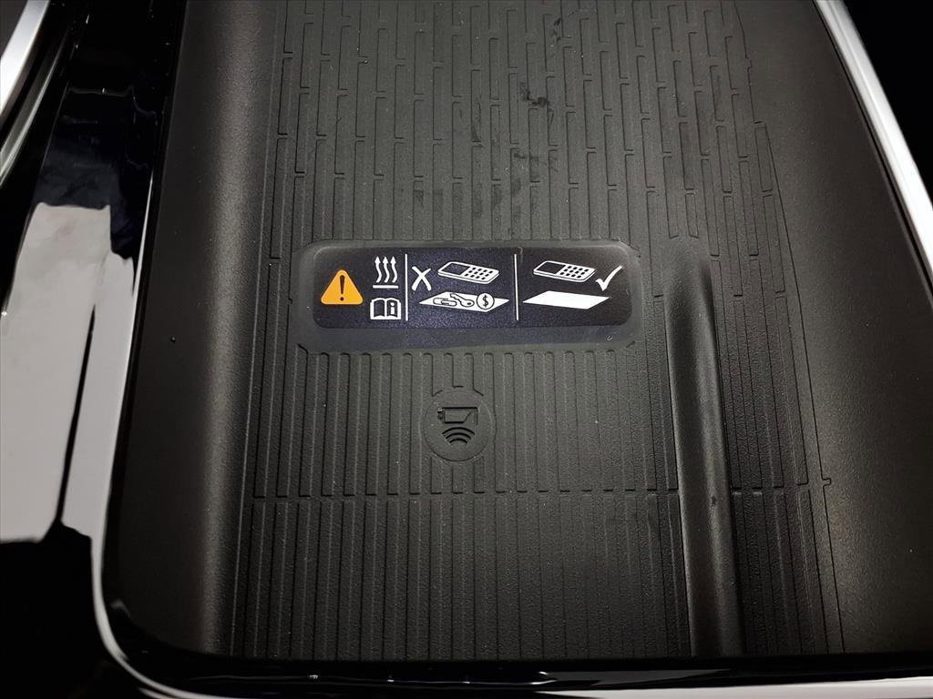 New 2026 Buick Enclave Sport Touring w/ Super Cruise Package image 15