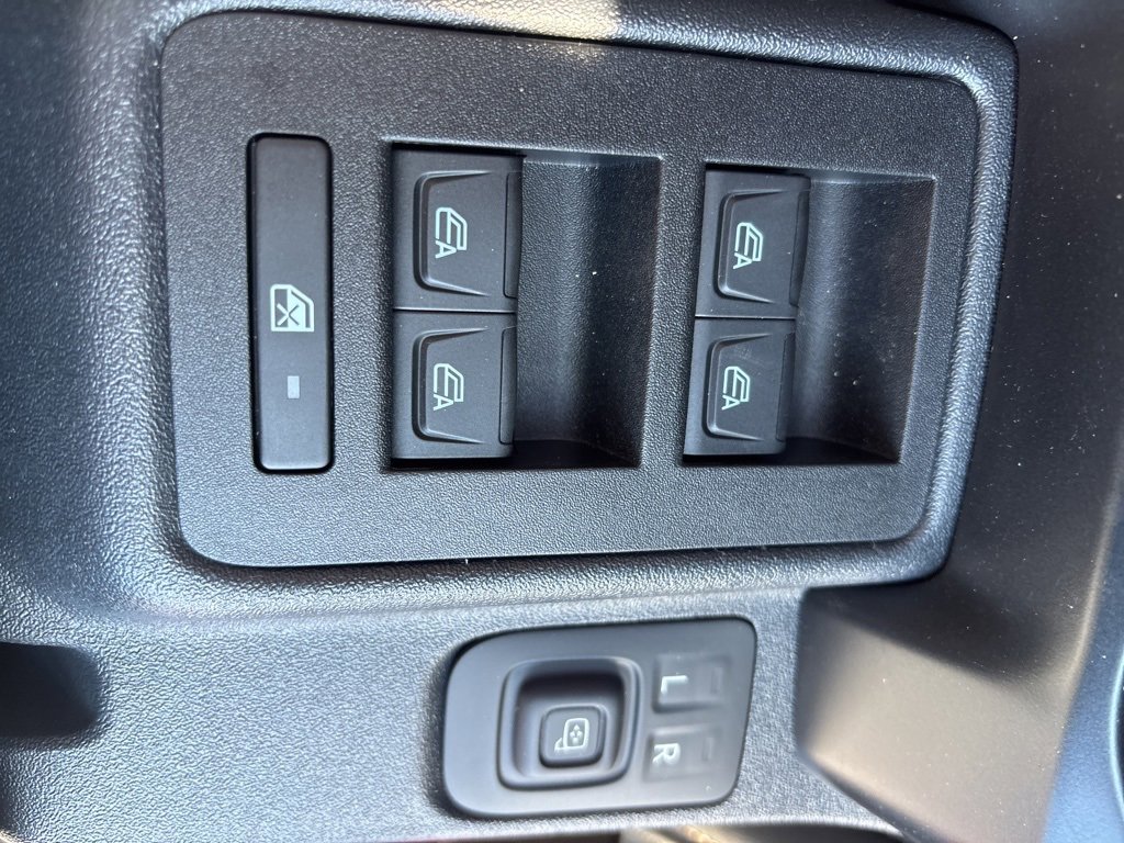 New 2025 Ford Bronco Raptor image 23