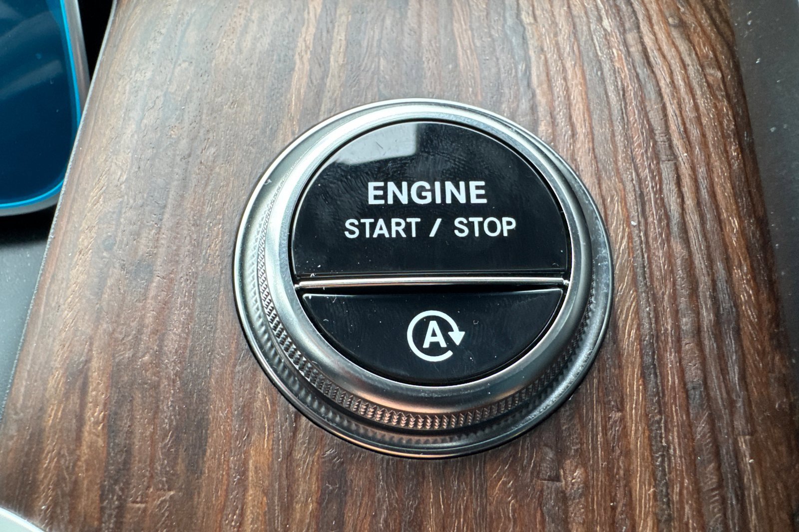 New 2026 Mercedes-Benz GLC 300 4MATIC image 23