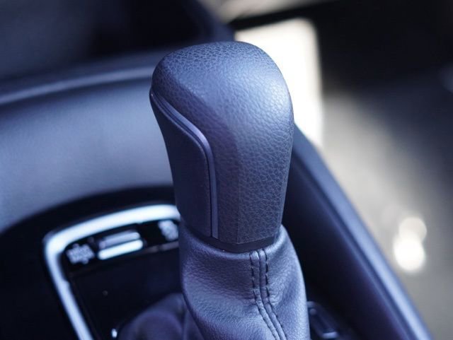 Used 2024 Toyota Corolla SE image 21