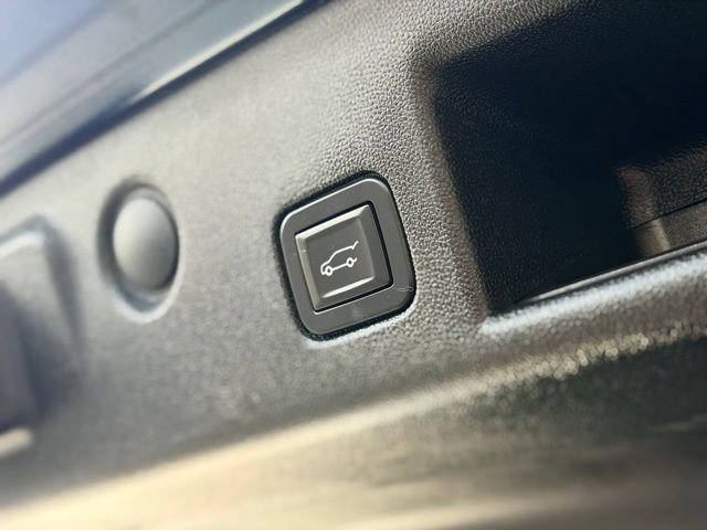 Used 2019 Chevrolet Equinox LT image 27