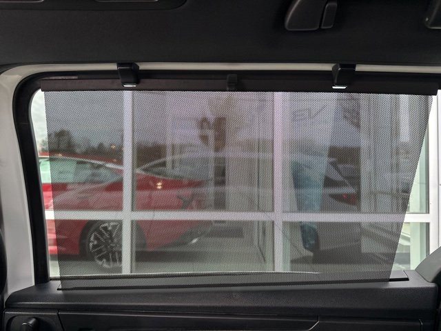 Used 2023 Honda Odyssey Sport image 45