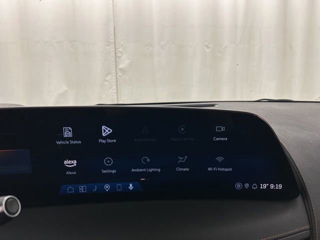 Used 2025 Cadillac CT5 Sport image 14