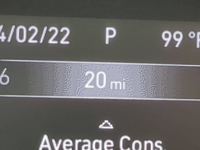 New 2026 RAM ProMaster 1500 FWD image 29
