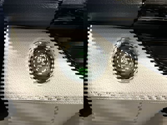 New 2026 Buick Enclave Avenir w/ Super Cruise Package image 17