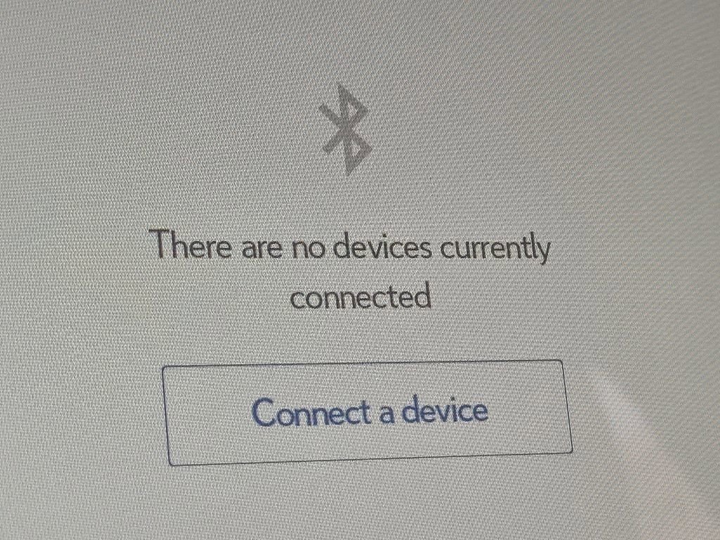 New 2026 Lexus IS 350 F Sport image 15