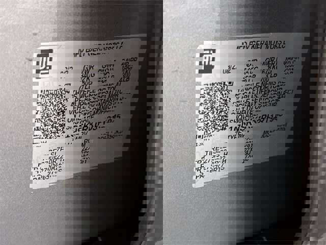 Used 2023 Chevrolet Tahoe RST image 35