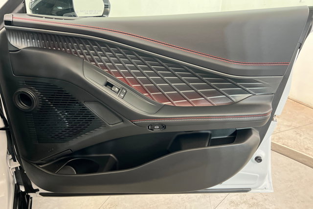 New 2026 Dodge Charger R/T image 22