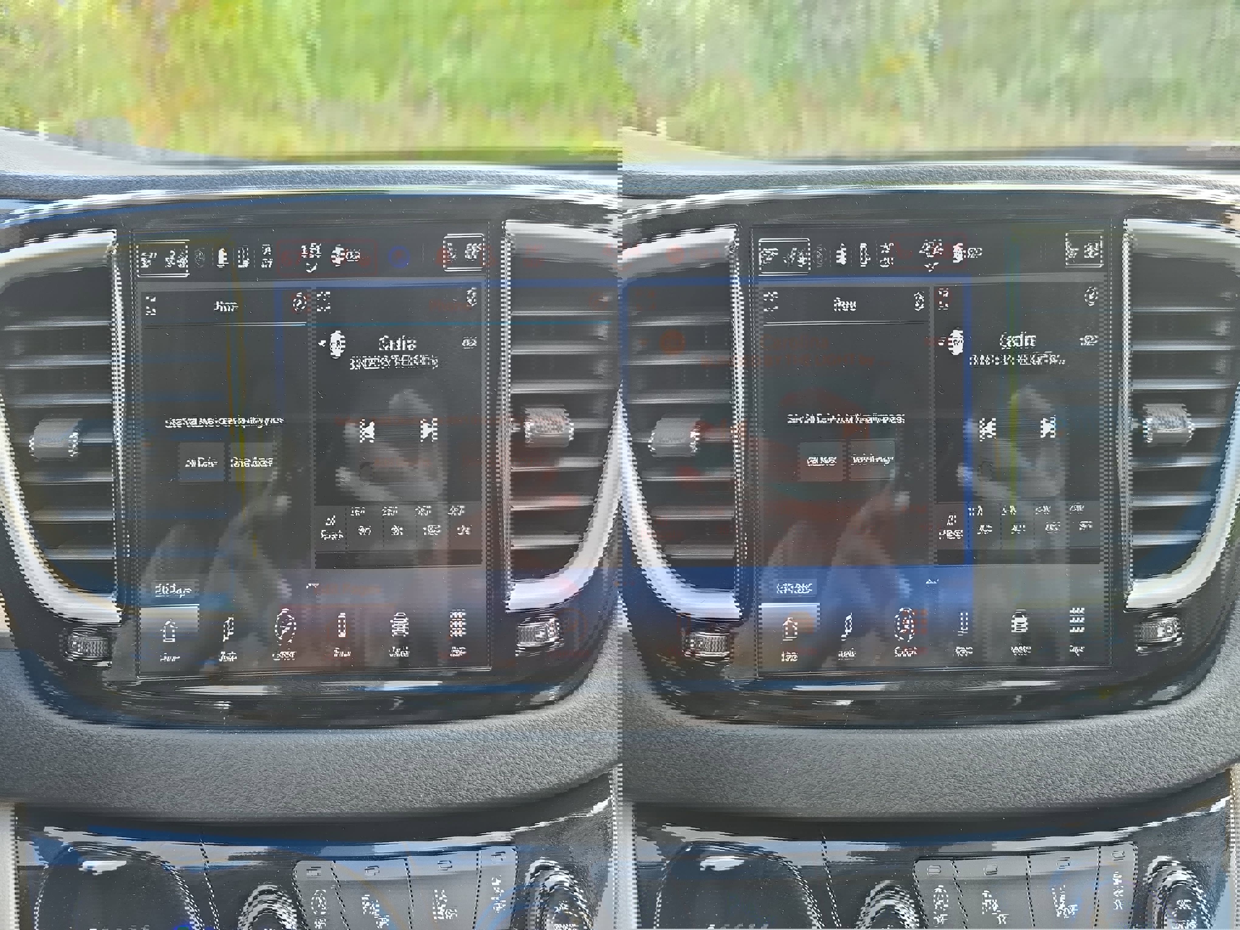 Used 2024 Chrysler Pacifica Touring-L image 23