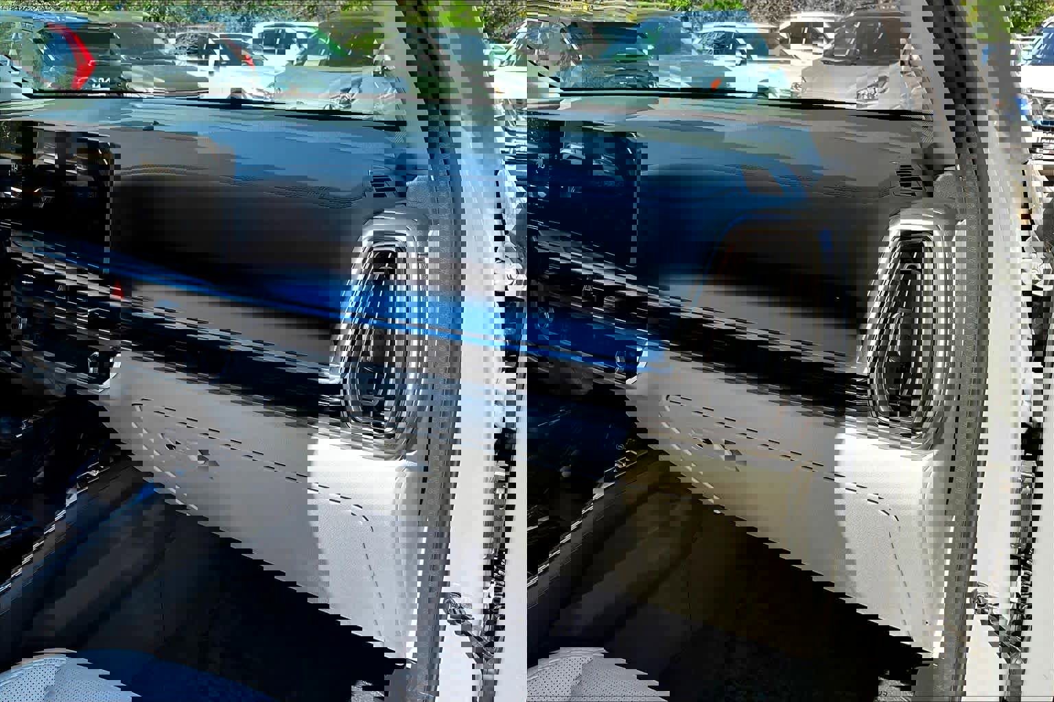 Used 2026 Kia Sorento S image 36