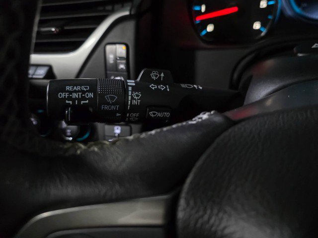 Used 2019 Chevrolet Tahoe Premier image 25