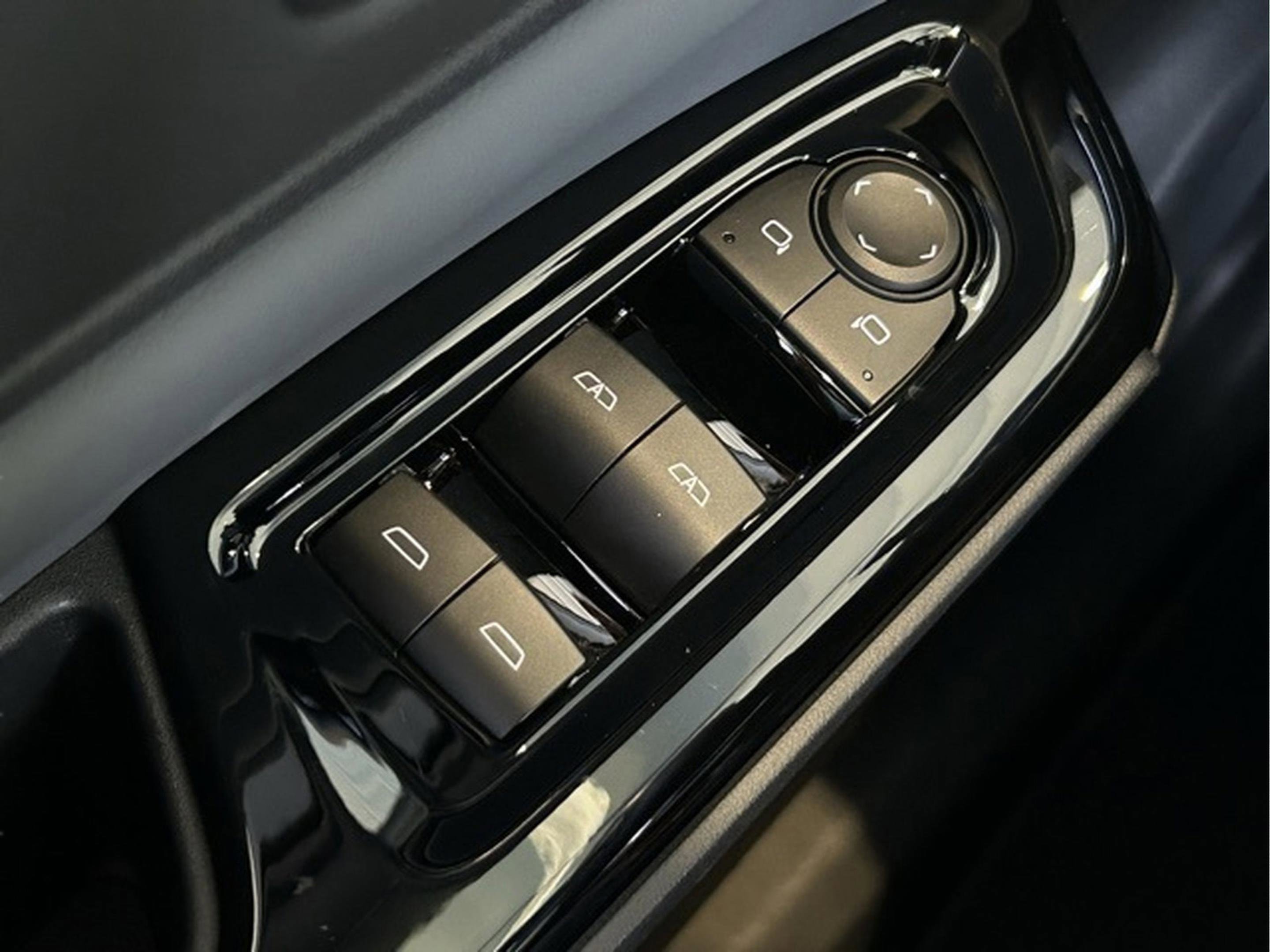 New 2026 Honda Prologue Touring image 14